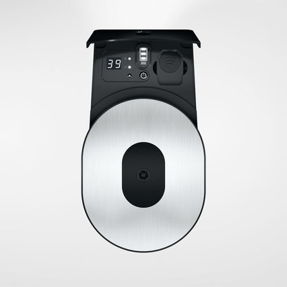 JURA Cool Control 1.0L