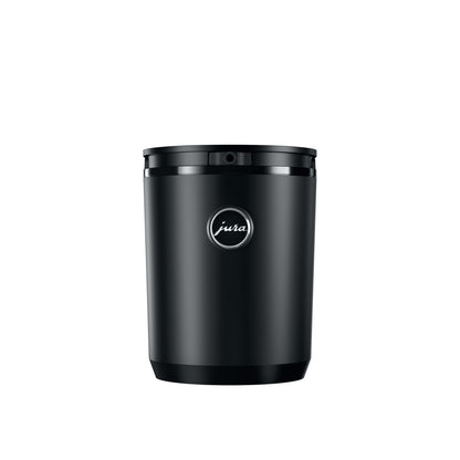 JURA Cool Control 1.0L