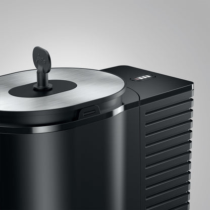 JURA Cool Control 1.0L