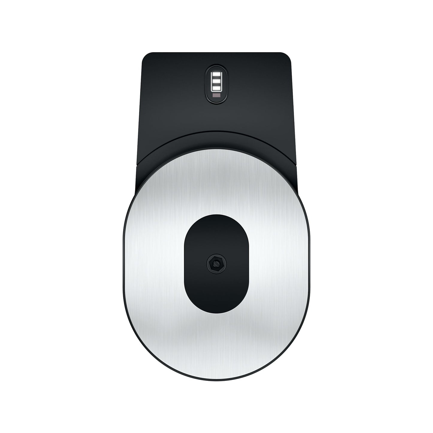 JURA Cool Control 1.0L