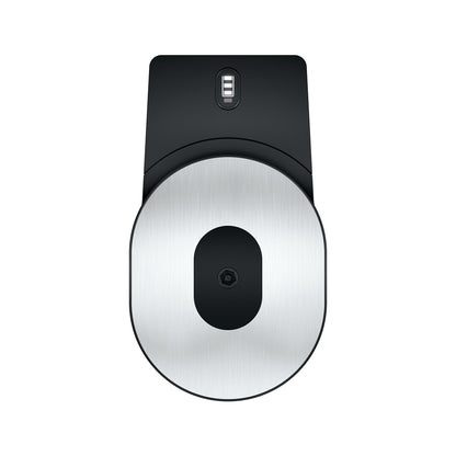 JURA Cool Control 1.0L