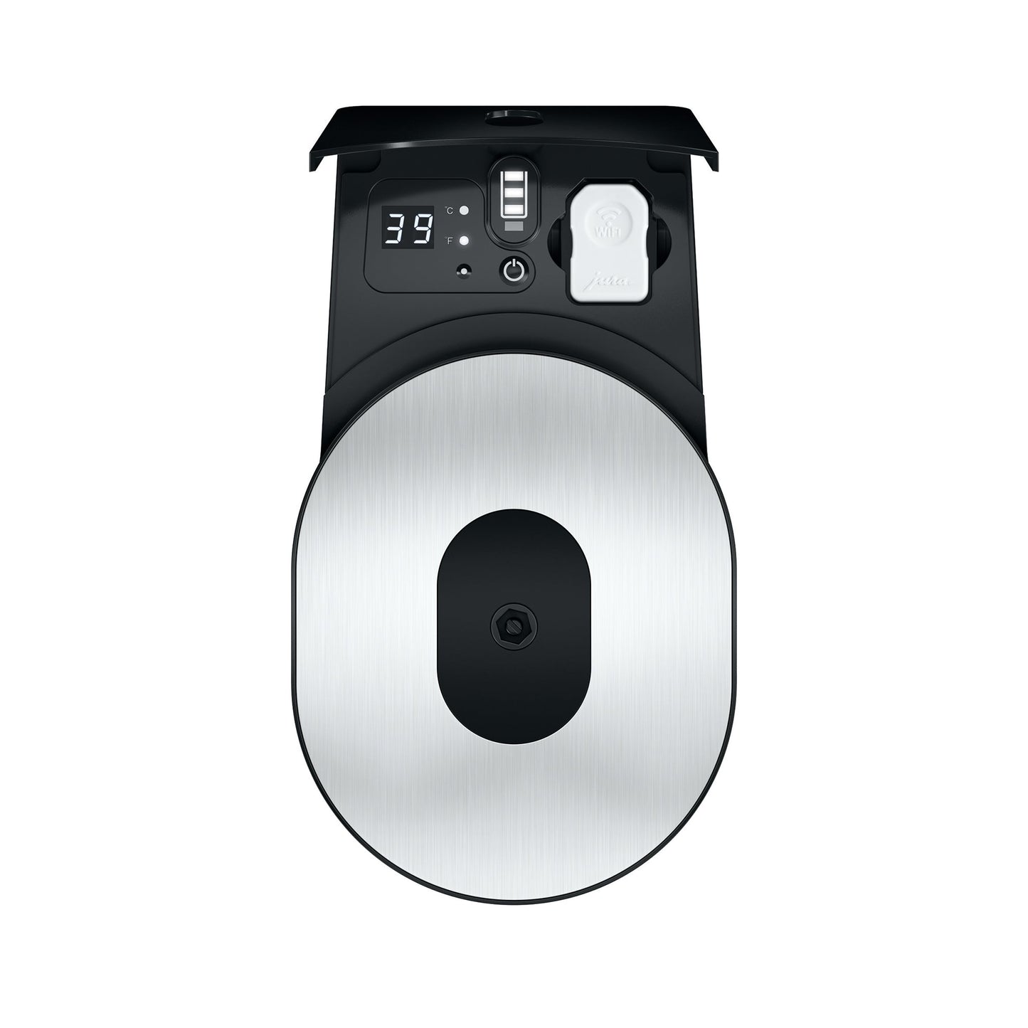 JURA Cool Control 1.0L