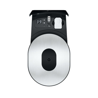 JURA Cool Control 1.0L