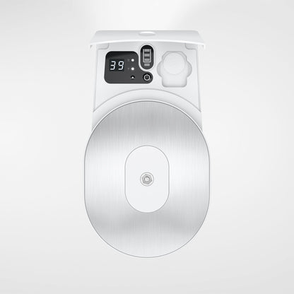 JURA Cool Control 1.0L