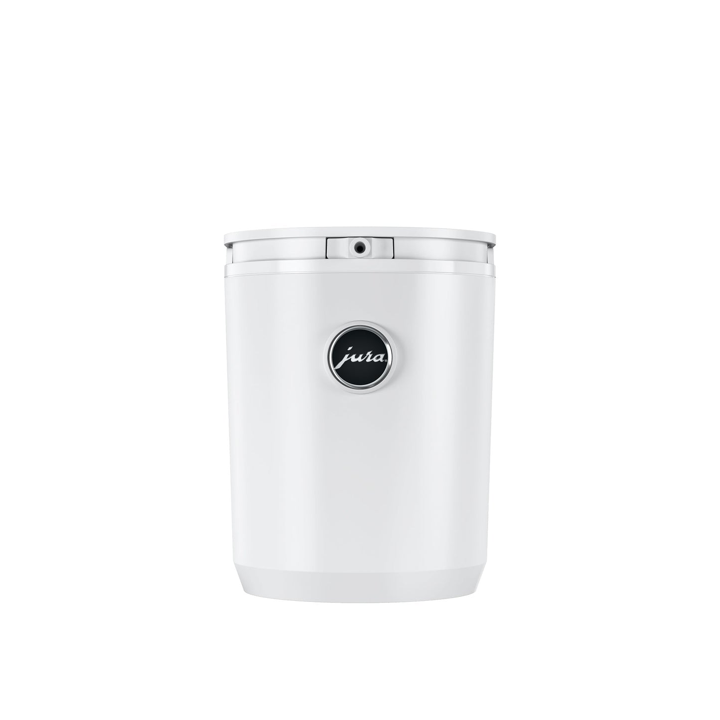 JURA Cool Control 1.0L