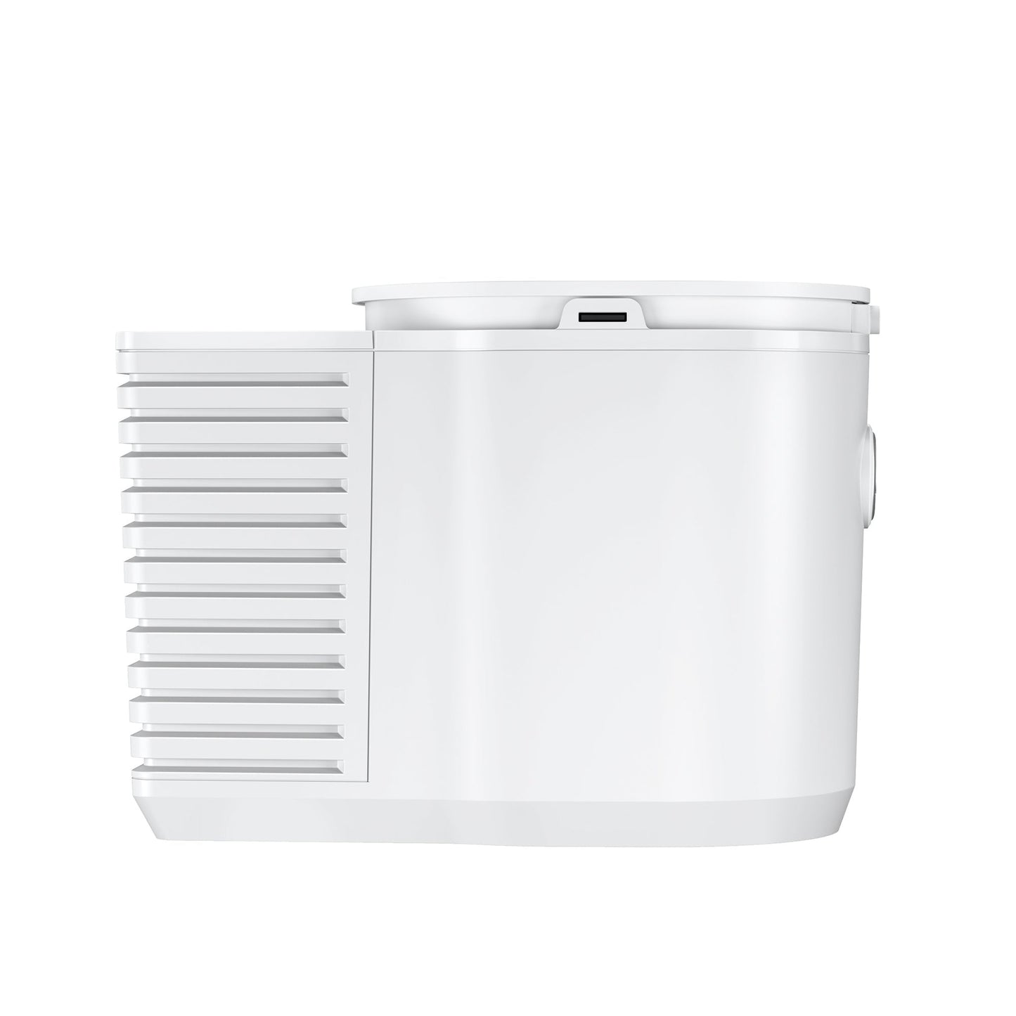 JURA Cool Control 1.0L