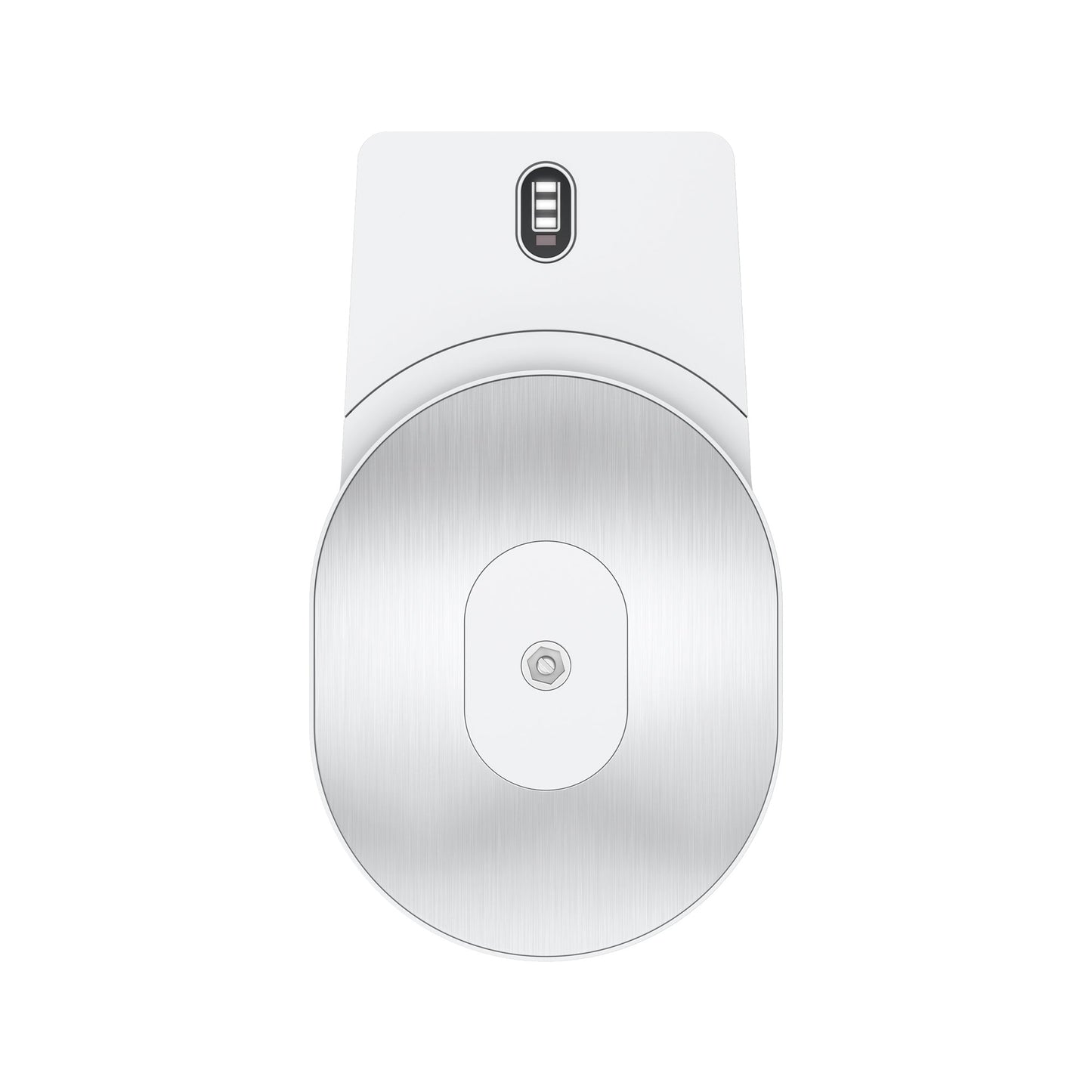 JURA Cool Control 1.0L