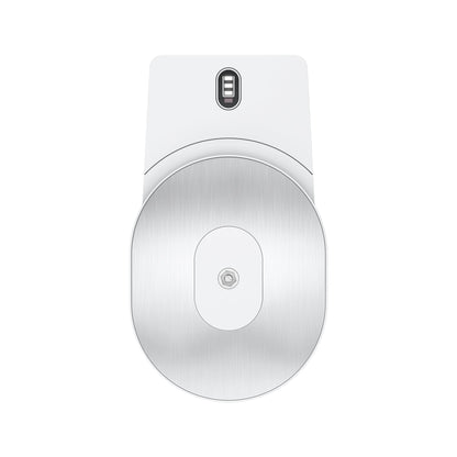 JURA Cool Control 1.0L