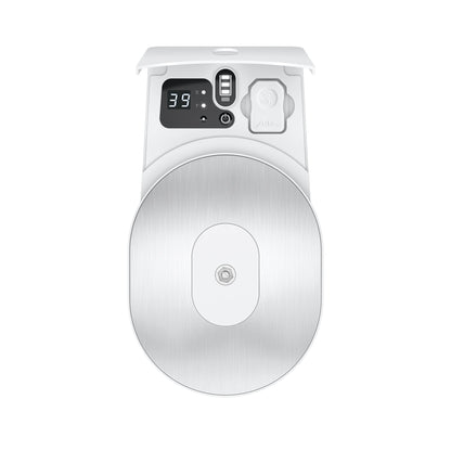 JURA Cool Control 1.0L