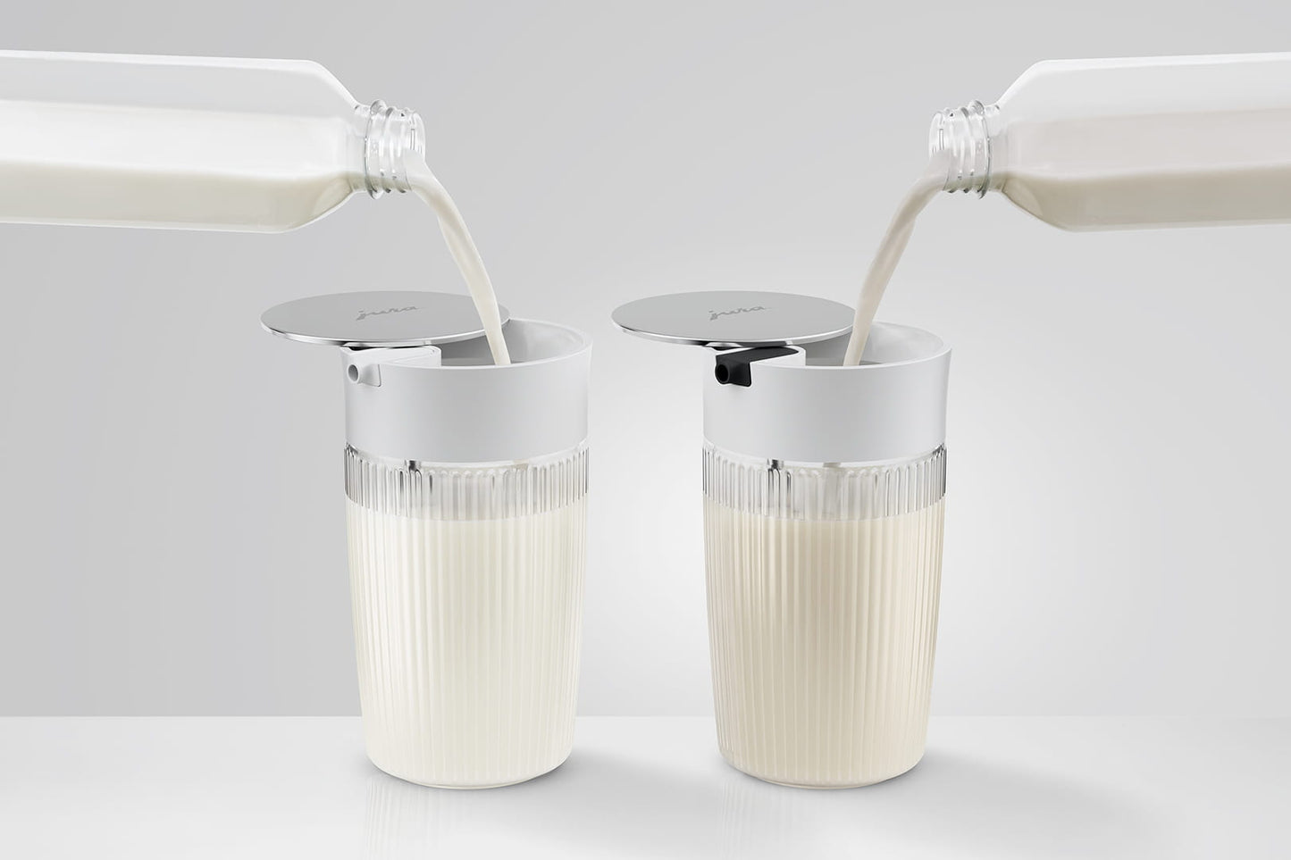 JURA Milk Carafe