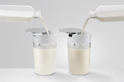 JURA Milk Carafe