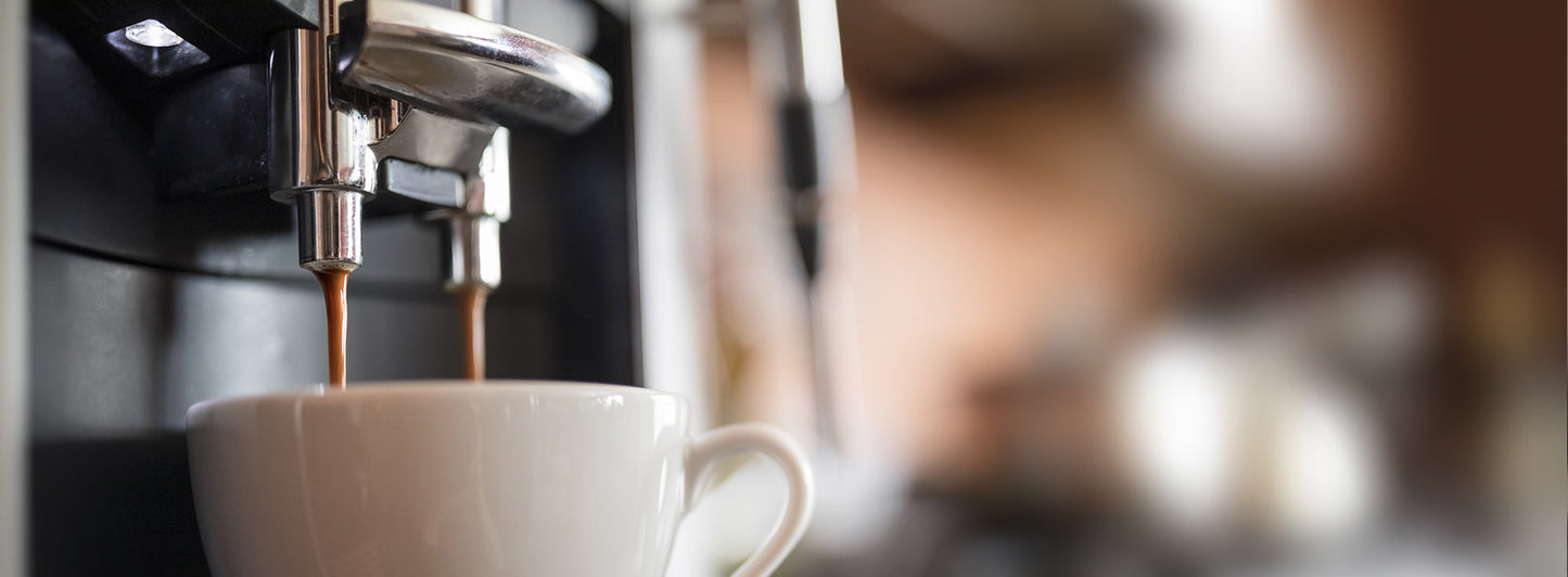 JURA X8 Platinum Espresso Machine