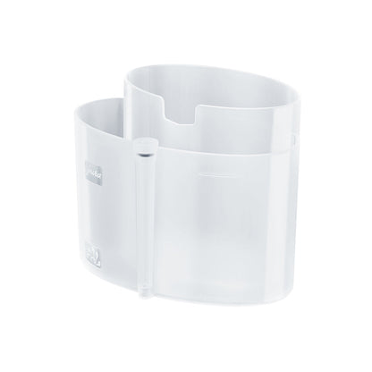 JURA Container for Milk System Cleaning
