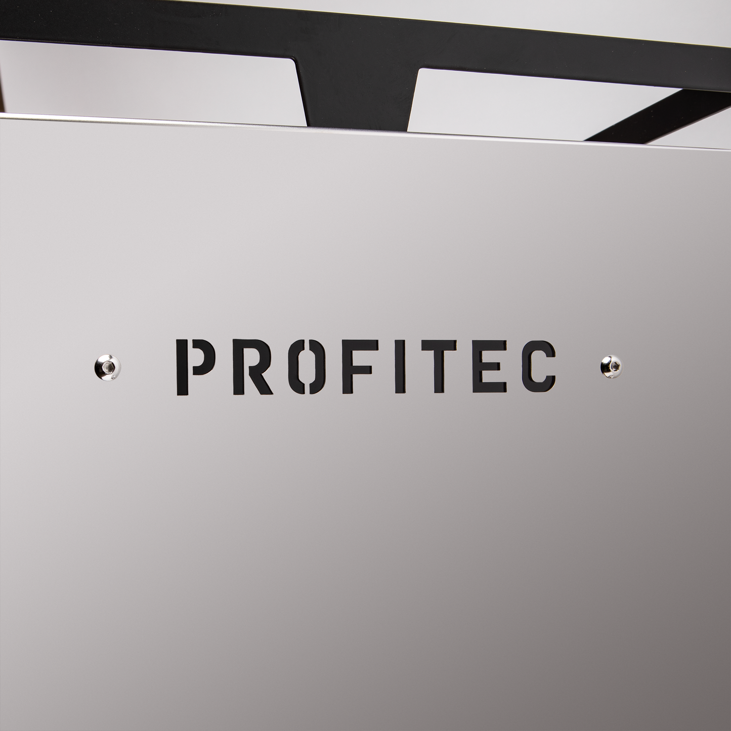 Profitec Drive Espresso Machine