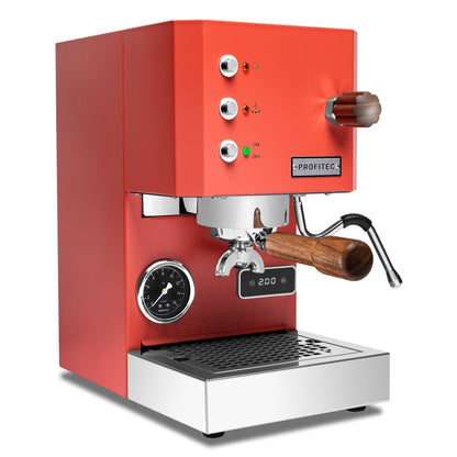 Profitec GO Espresso Machine