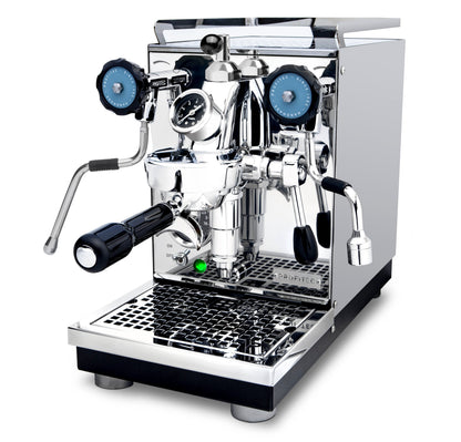 Profitec Pro 400 Espresso Machine