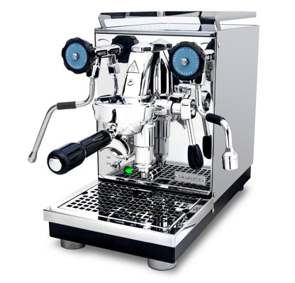 Profitec Pro 400 Espresso Machine