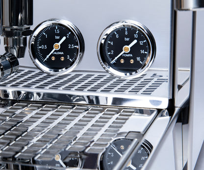 Profitec Pro 500 PID Espresso Machine