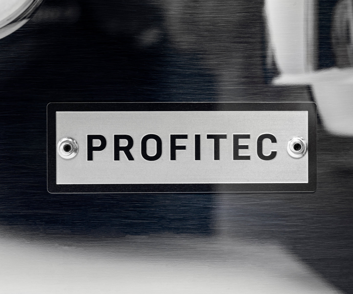 Profitec Pro 500 PID Espresso Machine