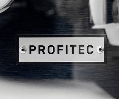 Profitec Pro 500 PID Espresso Machine