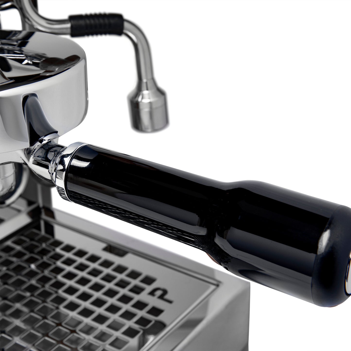 Profitec Pro 500 PID Espresso Machine