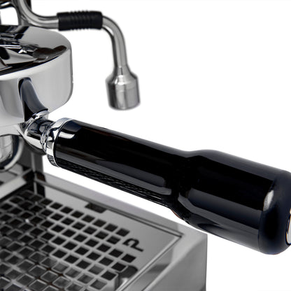 Profitec Pro 500 PID Espresso Machine