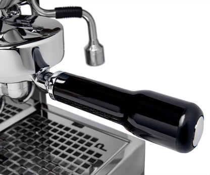 Profitec Pro 500 PID Espresso Machine