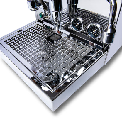 Profitec Pro 500 PID Espresso Machine