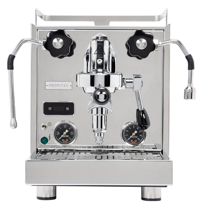 Profitec Pro 600 Espresso Machine