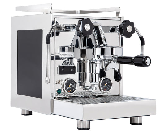 Profitec Pro 600 Espresso Machine