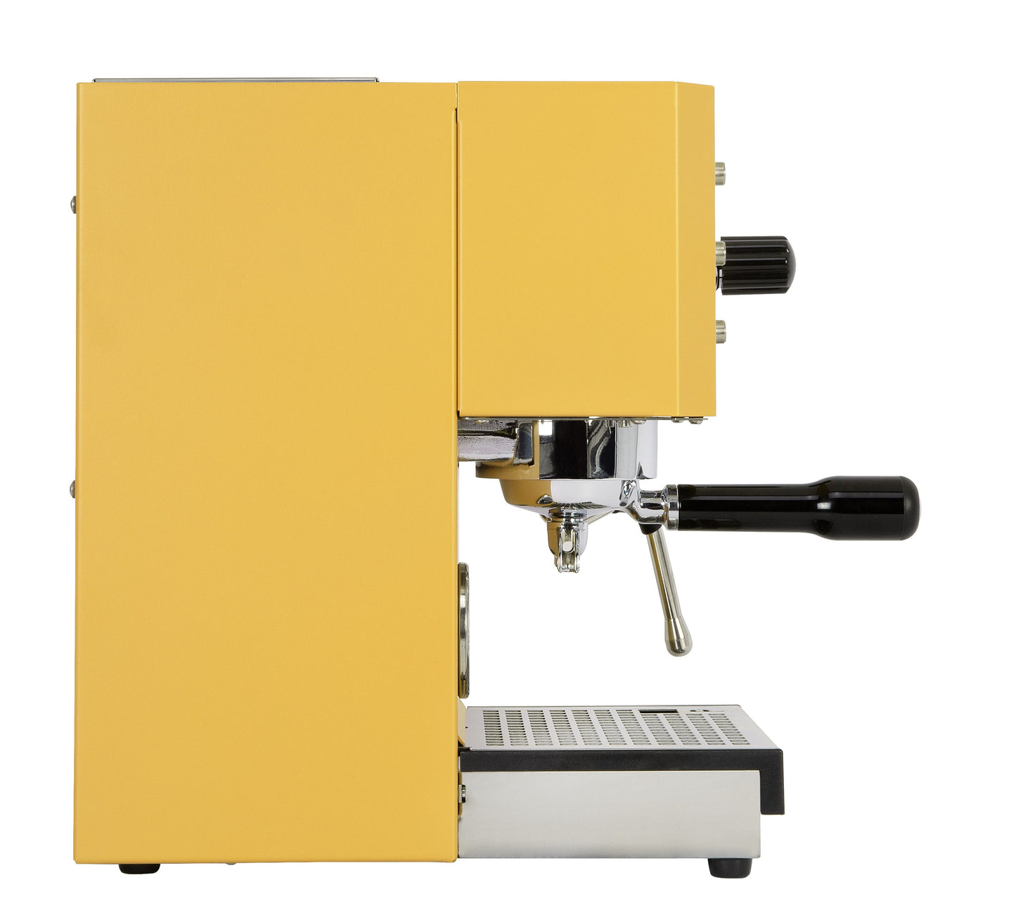 Profitec GO Espresso Machine