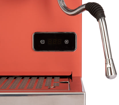 Profitec GO Espresso Machine