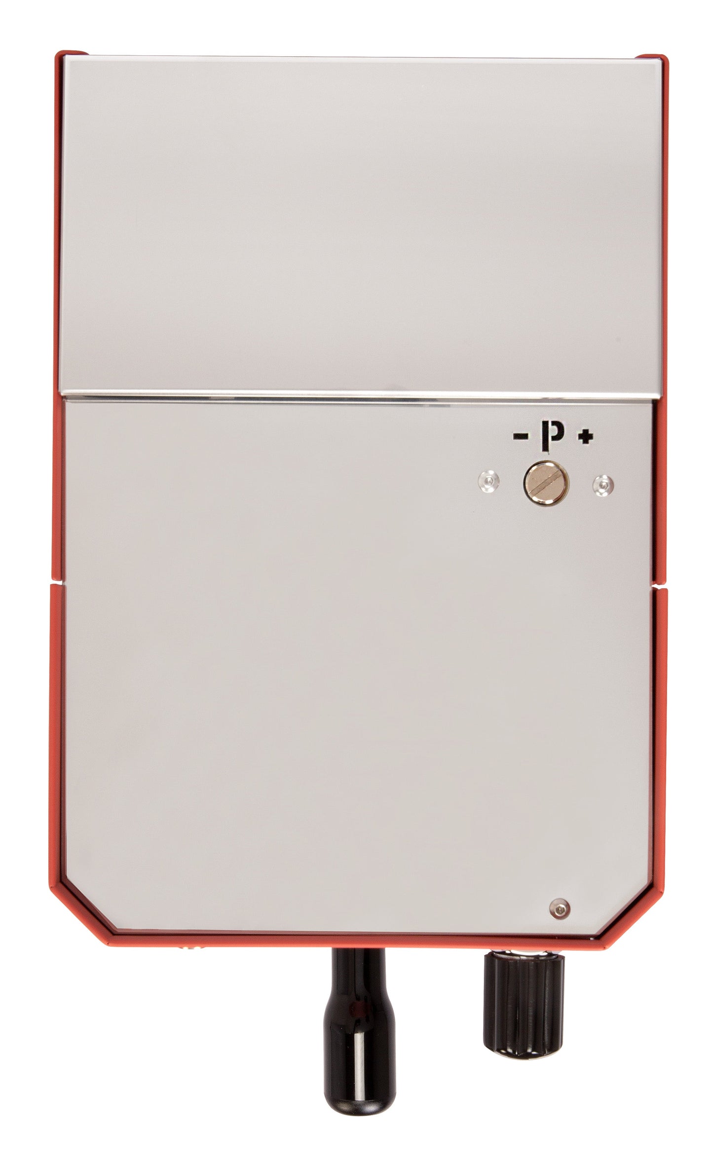 Profitec GO Espresso Machine