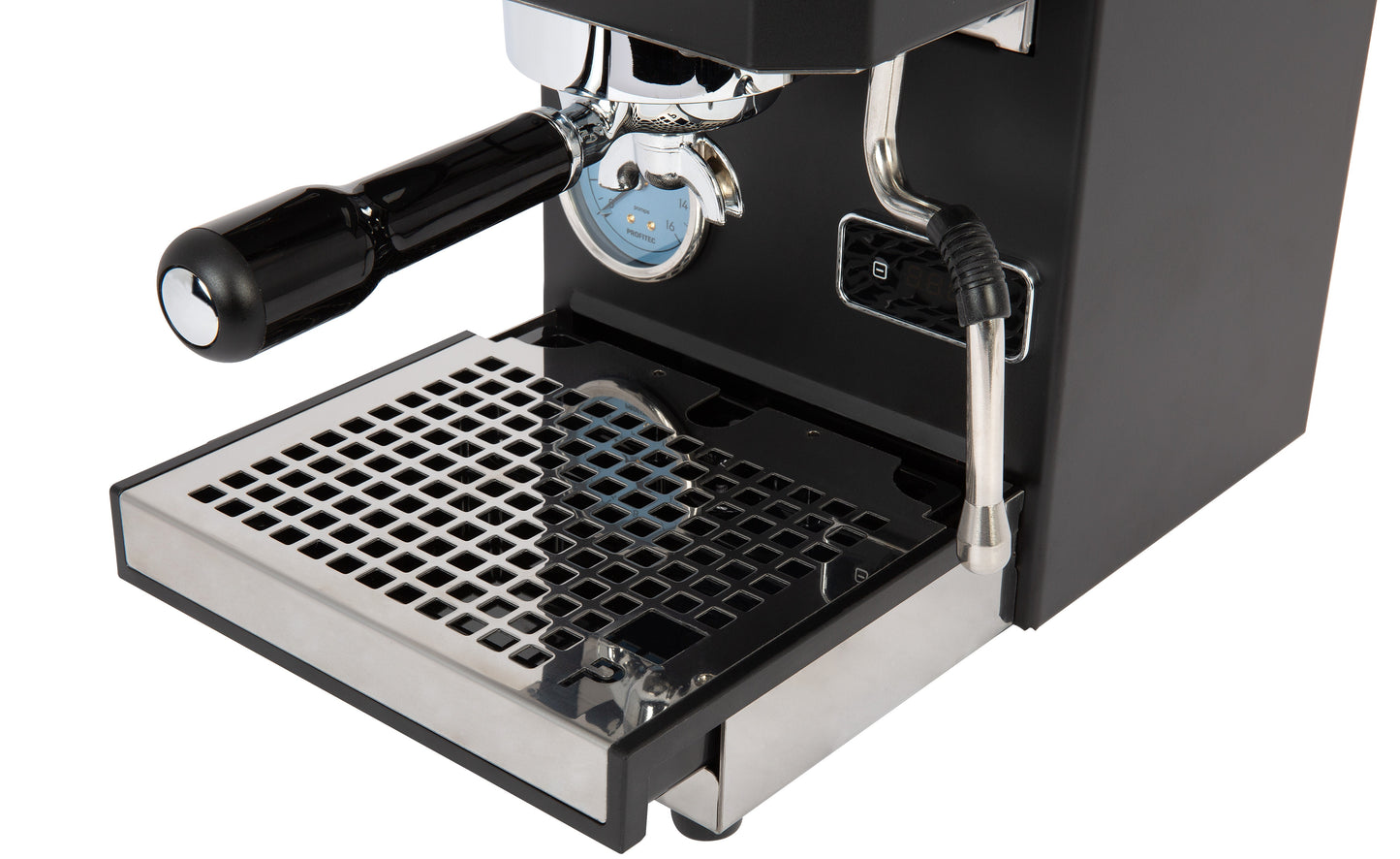 Profitec GO Espresso Machine