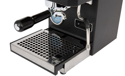 Profitec GO Espresso Machine