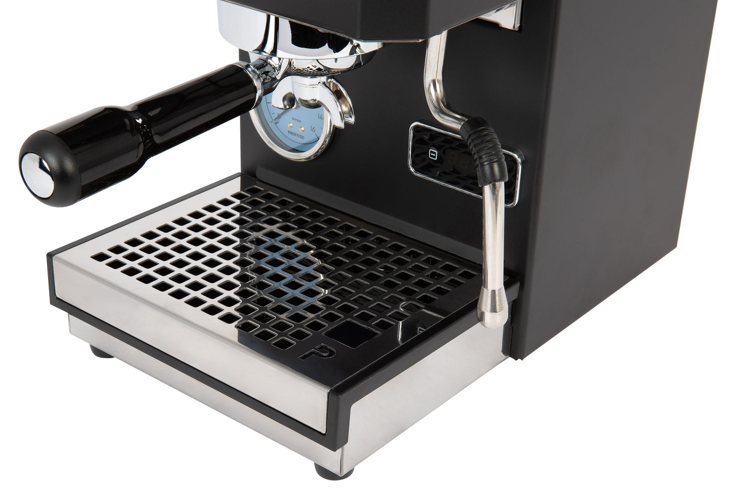Profitec GO Espresso Machine