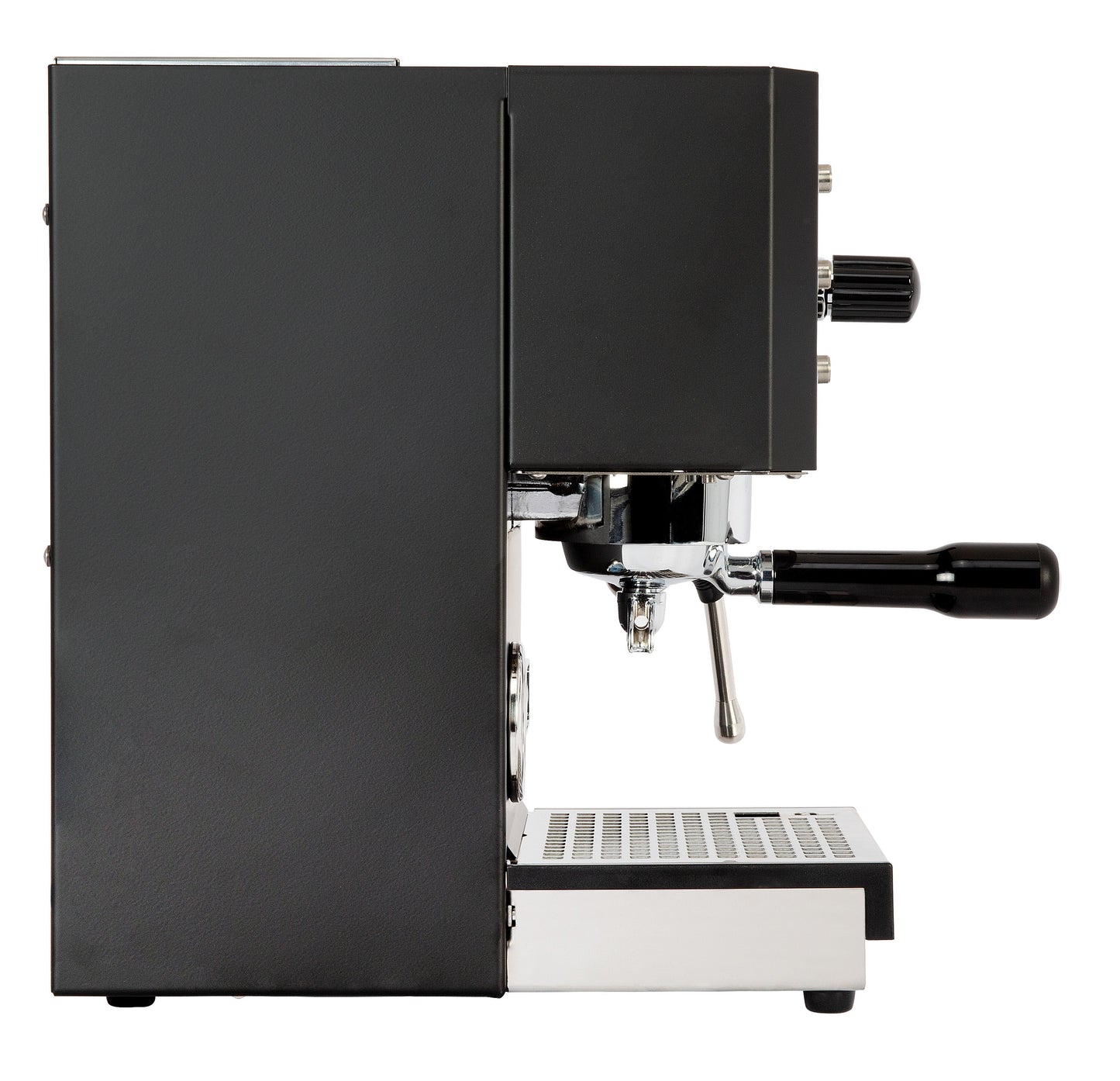 Profitec GO Espresso Machine