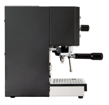 Profitec GO Espresso Machine