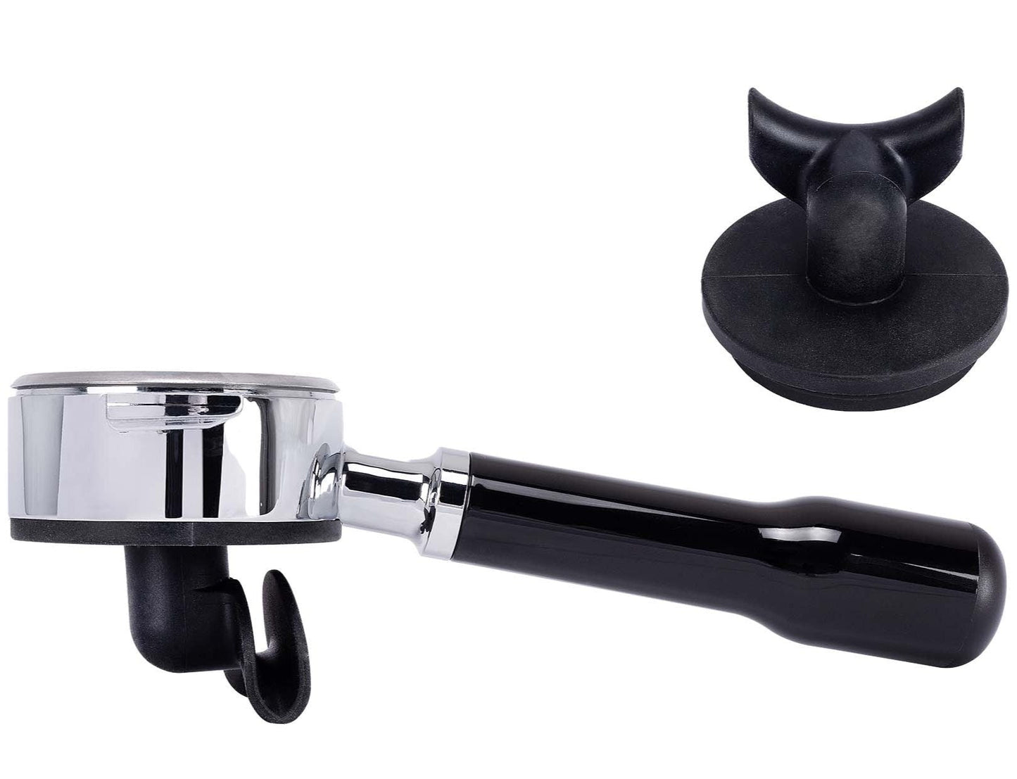 Profitec MOVE Espresso Machine