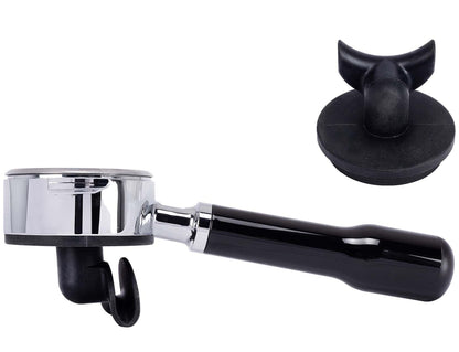 Profitec MOVE Espresso Machine