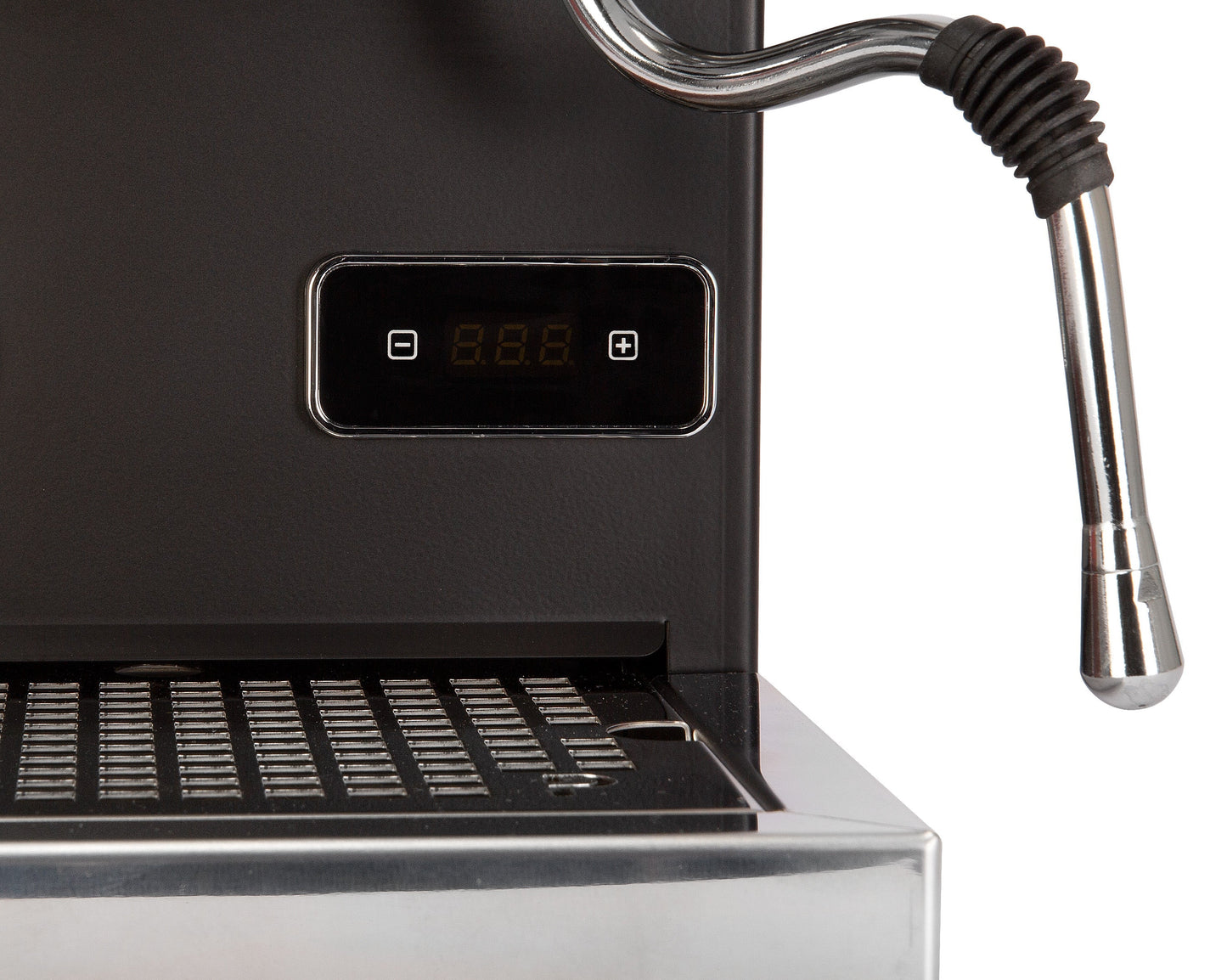 Profitec GO Espresso Machine