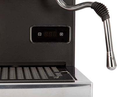 Profitec GO Espresso Machine