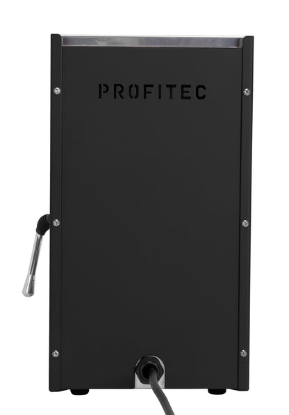 Profitec GO Espresso Machine