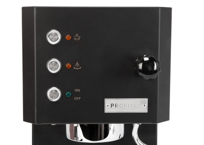 Profitec GO Espresso Machine