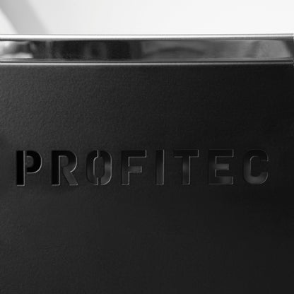 Profitec GO Espresso Machine
