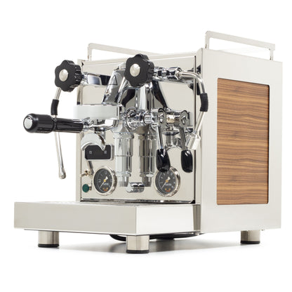 Profitec Pro 600 Espresso Machine