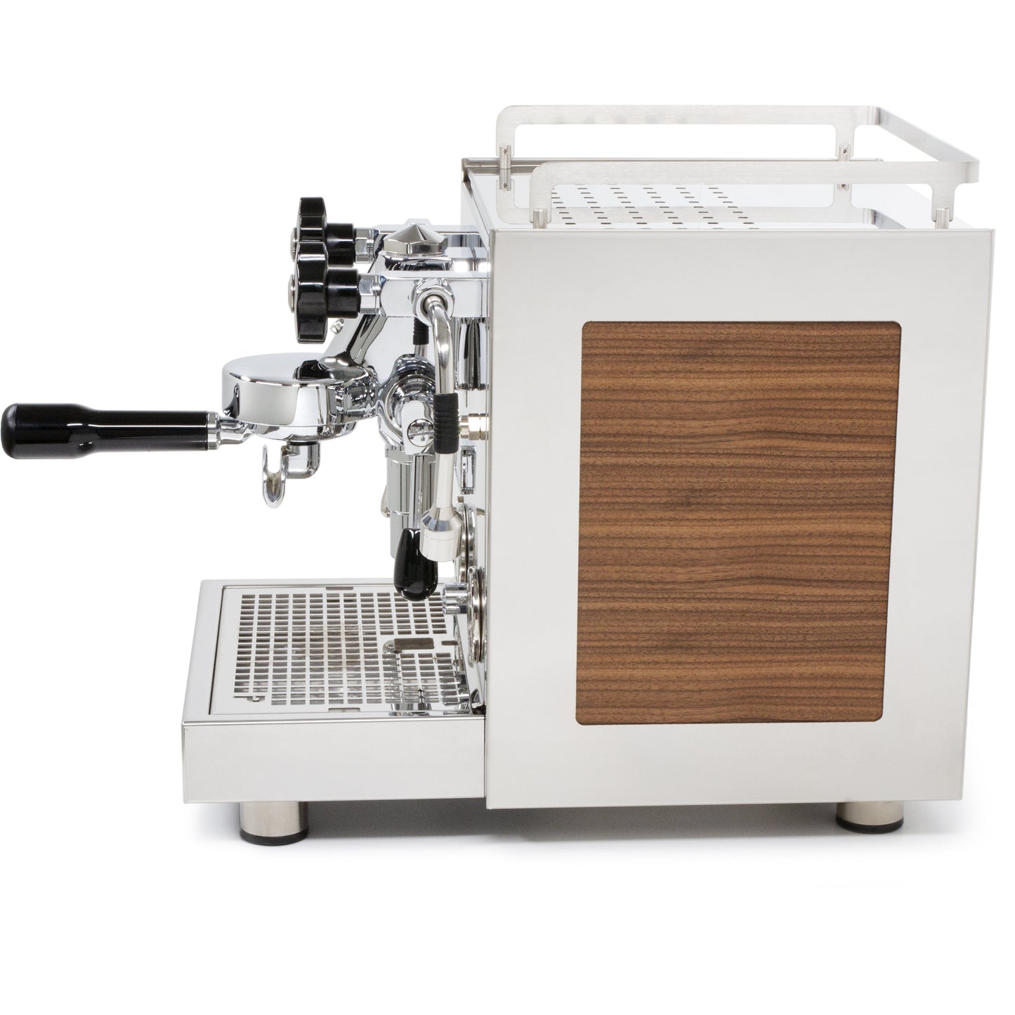 Profitec Pro 600 Espresso Machine