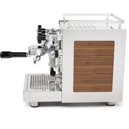 Profitec Pro 600 Espresso Machine