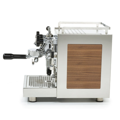 Profitec Pro 600 Espresso Machine