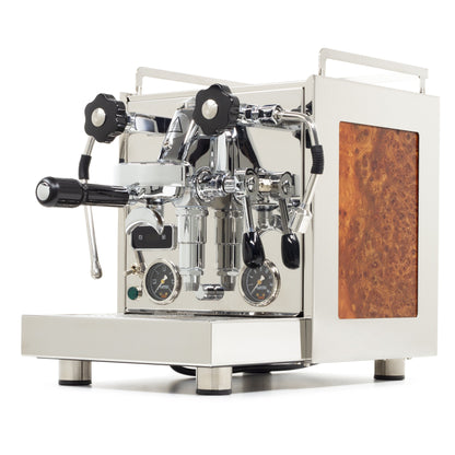 Profitec Pro 600 Espresso Machine